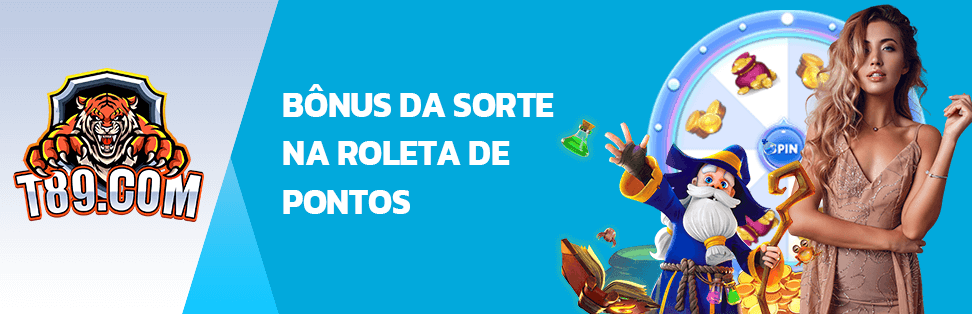 versículo pra viciado em jogos de apostas